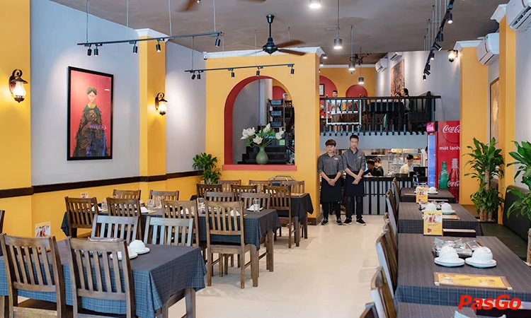 nha-hang-cha-ca-hang-son-tran-hung-dao-4