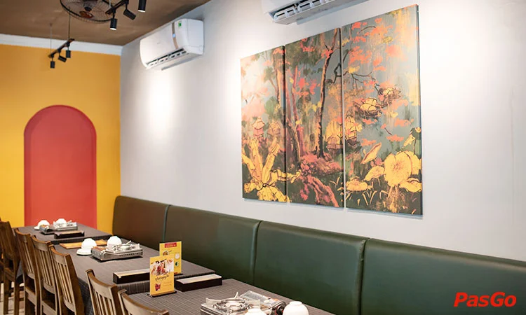 nha-hang-cha-ca-hang-son-tran-hung-dao-5