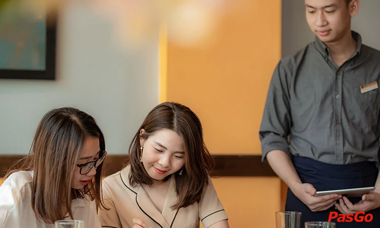 nha-hang-cha-ca-hang-son-tran-hung-dao-6