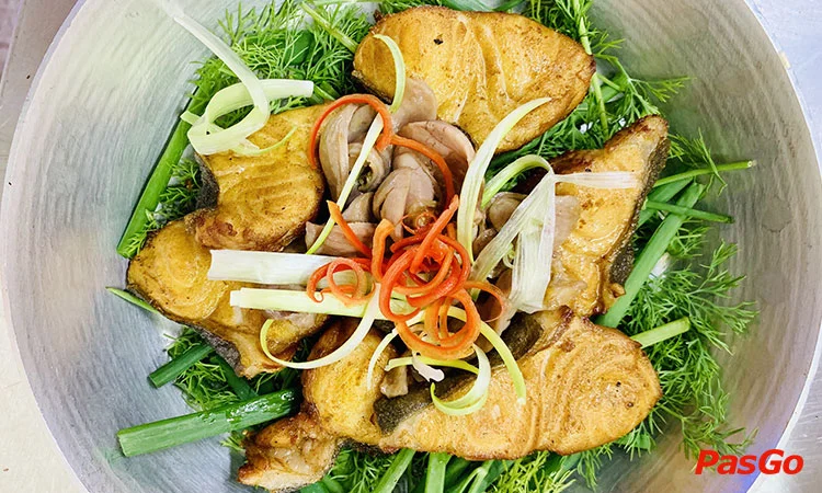 nha-hang-cha-ca-lang-lieu-duong-thanh-1