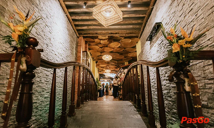 nha-hang-cha-ca-lang-lieu-duong-thanh-10