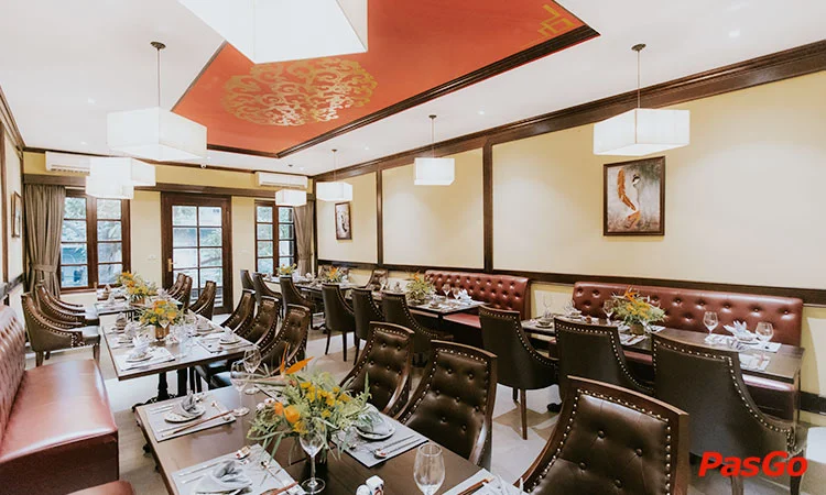 nha-hang-cha-ca-lang-lieu-duong-thanh-11