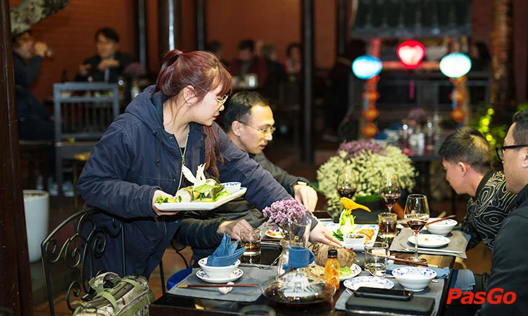 nha-hang-cha-ca-lang-lieu-duong-thanh-12