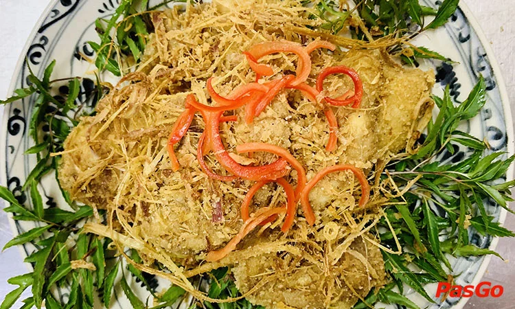 nha-hang-cha-ca-lang-lieu-duong-thanh-2