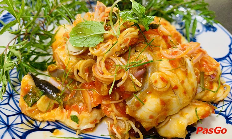 nha-hang-cha-ca-lang-lieu-duong-thanh-3