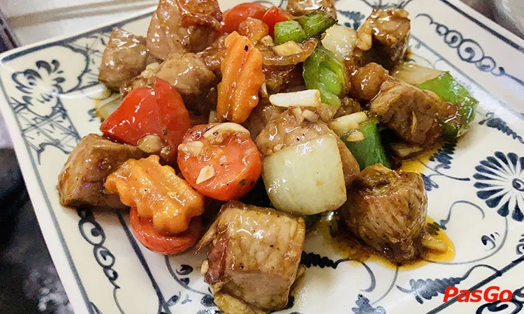 nha-hang-cha-ca-lang-lieu-duong-thanh-4