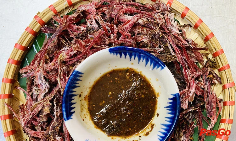 nha-hang-cha-ca-lang-lieu-duong-thanh-5