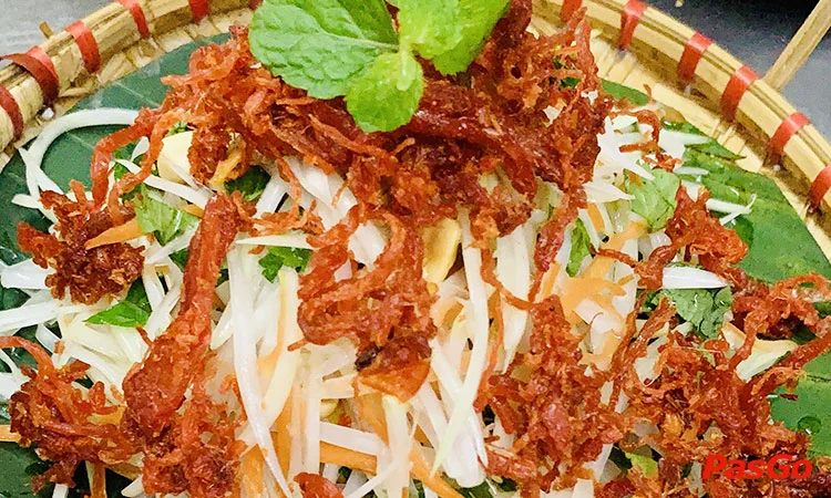 nha-hang-cha-ca-lang-lieu-duong-thanh-6