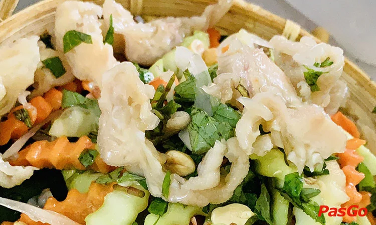 nha-hang-cha-ca-lang-lieu-duong-thanh-7