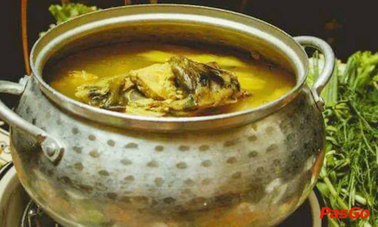 nha-hang-cha-ca-lang-lieu-duong-thanh-8