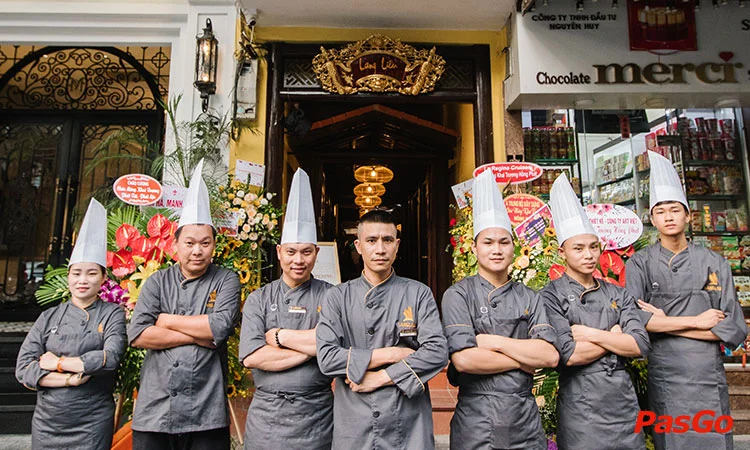 nha-hang-cha-ca-lang-lieu-duong-thanh-9