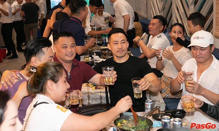 nha-hang-cha-ca-ly-ngu-song-hanh-10