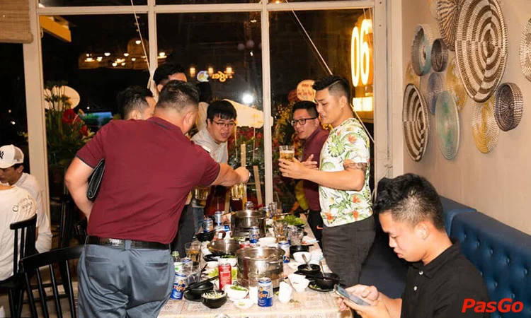 nha-hang-cha-ca-ly-ngu-song-hanh-11