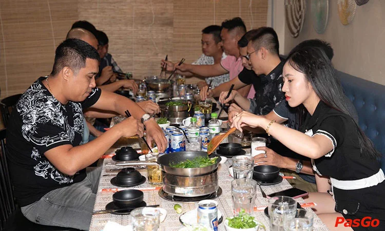 nha-hang-cha-ca-ly-ngu-song-hanh-12