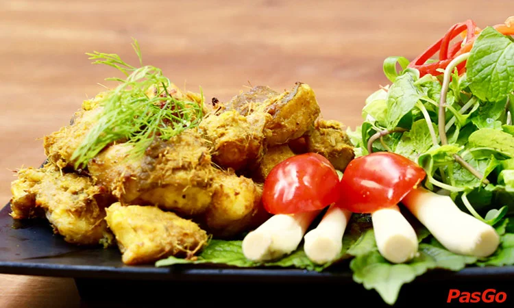 nha-hang-cha-ca-ly-ngu-song-hanh-2