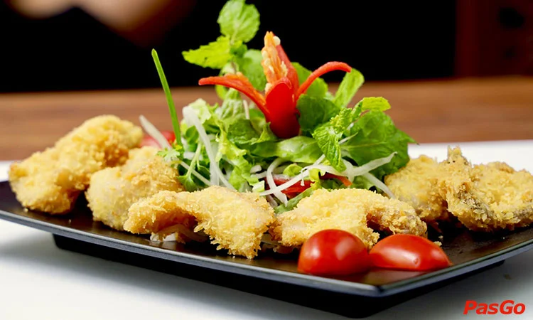 nha-hang-cha-ca-ly-ngu-song-hanh-4