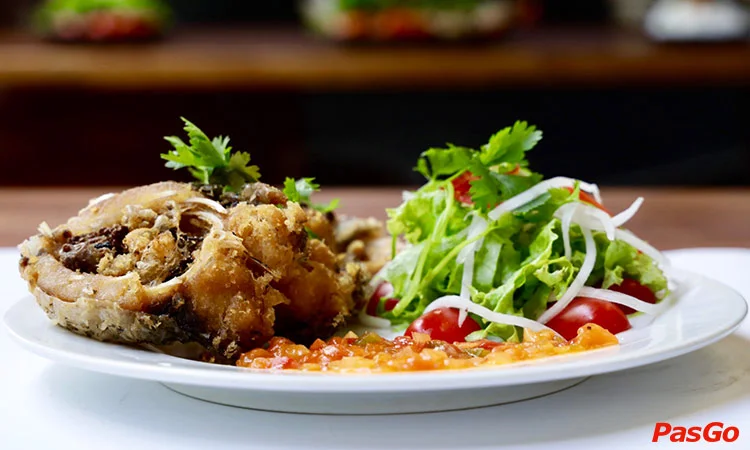 nha-hang-cha-ca-ly-ngu-song-hanh-5