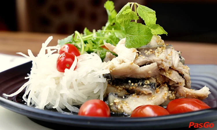 nha-hang-cha-ca-ly-ngu-song-hanh-6