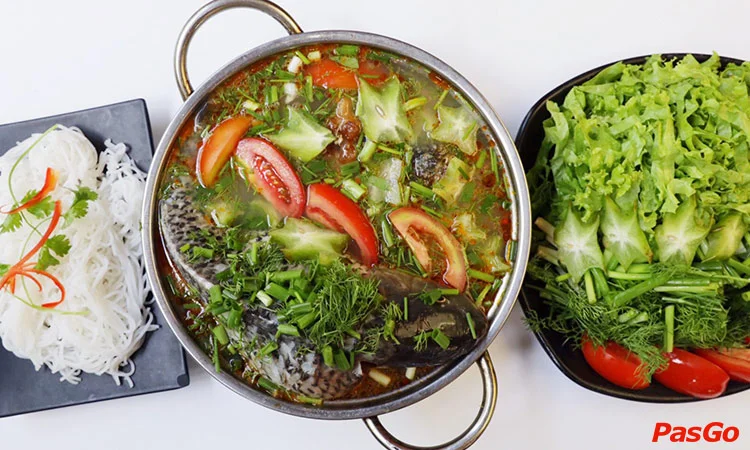 nha-hang-cha-ca-ly-ngu-song-hanh-7