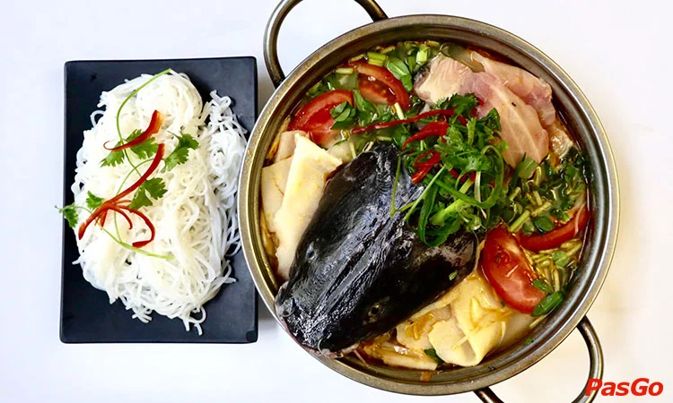 nha-hang-cha-ca-ly-ngu-song-hanh-8