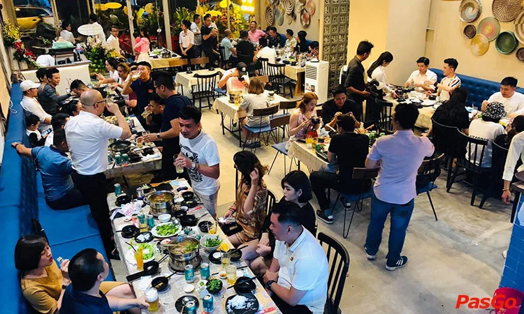 nha-hang-cha-ca-ly-ngu-song-hanh-9