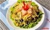 Nhà hàng Chả Cá Ngon Dương Đình NghệThưởng thức chả cá ngon đúng điệu 7