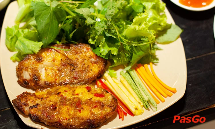 nha-hang-cha-ca-ngon-ha-noi-269-kim-ma-slide-10