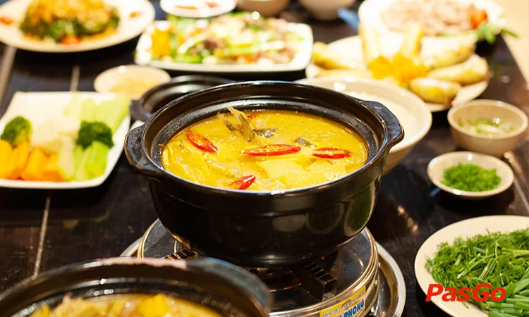 nha-hang-cha-ca-ngon-ha-noi-269-kim-ma-slide-11