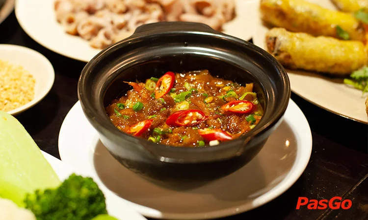 nha-hang-cha-ca-ngon-ha-noi-269-kim-ma-slide-12