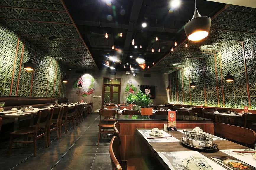 nha-hang-cha-ca-ngon-phan-chu-trinh-slide-2