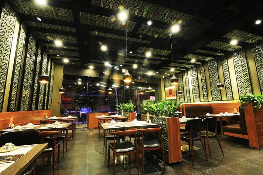 nha-hang-cha-ca-ngon-phan-chu-trinh-slide-3