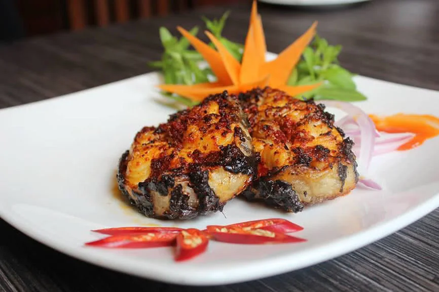 nha-hang-cha-ca-ngon-phan-chu-trinh-slide-7