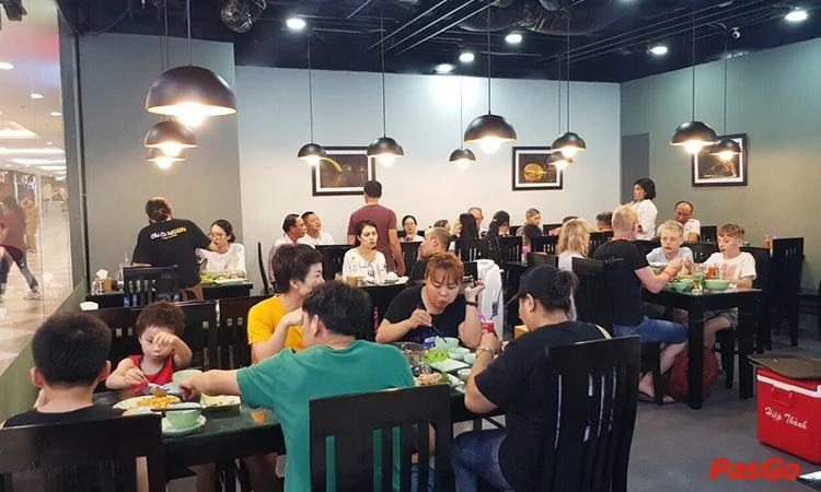 nha-hang-cha-ca-ngon-royal-city-10
