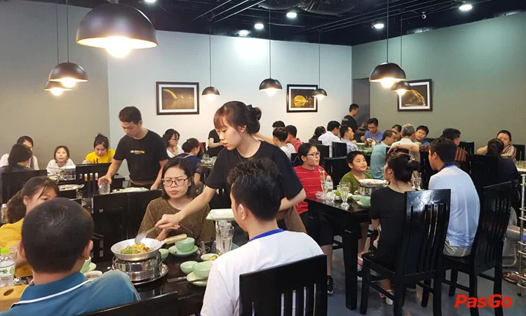 nha-hang-cha-ca-ngon-royal-city-11