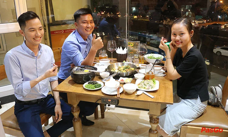 nha-hang-cha-ca-ngu-ong-pham-van-dong-10