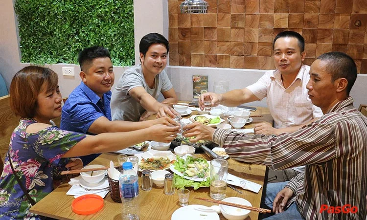 nha-hang-cha-ca-ngu-ong-pham-van-dong-11