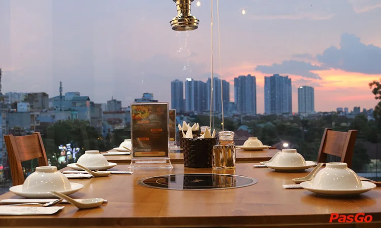 nha-hang-cha-ca-ngu-ong-pham-van-dong-12