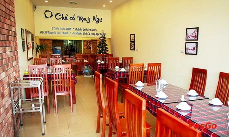 nha-hang-cha-ca-vong-ngu-nguyen-chi-thanh-slide-10