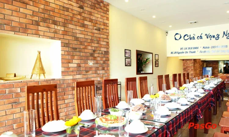 nha-hang-cha-ca-vong-ngu-nguyen-chi-thanh-slide-11
