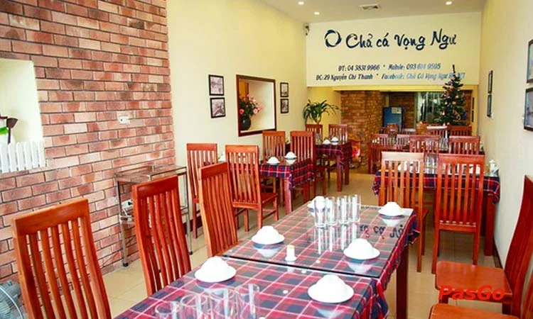 nha-hang-cha-ca-vong-ngu-nguyen-chi-thanh-slide-12
