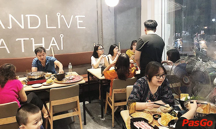 nha-hang-chai-talay-khuong-trung-10