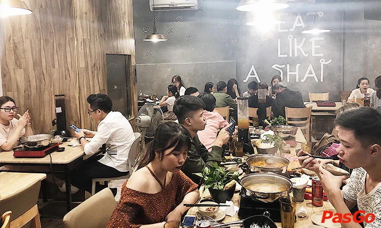 nha-hang-chai-talay-khuong-trung-11