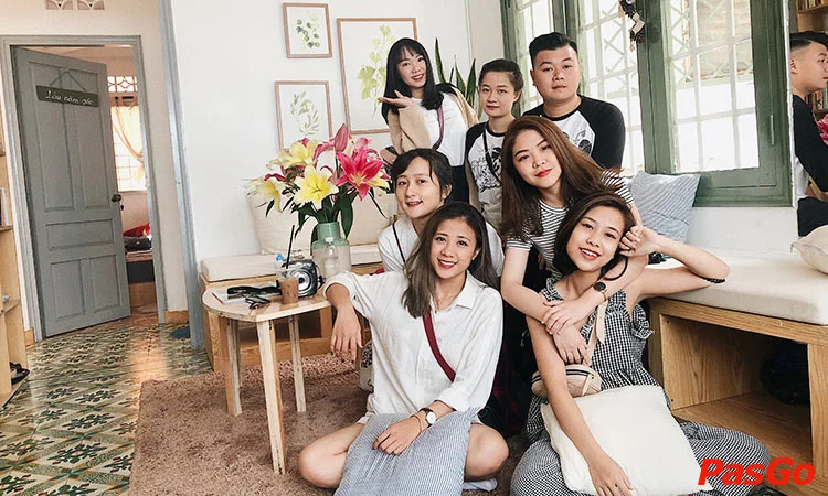 nha-hang-chai-talay-khuong-trung-12