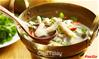 nha-hang-chai-talay-khuong-trung-6