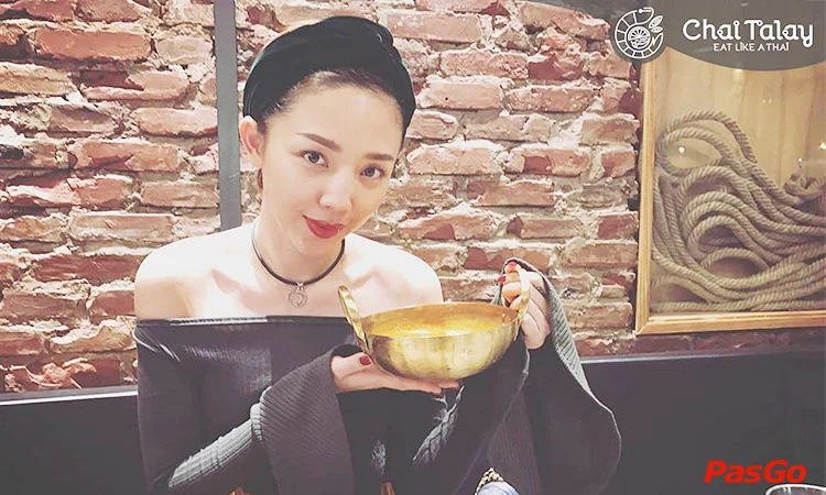 nha-hang-thai-chai-talay-xa-dan-slide-10