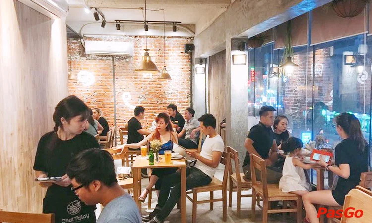 nha-hang-thai-chai-talay-xa-dan-slide-11