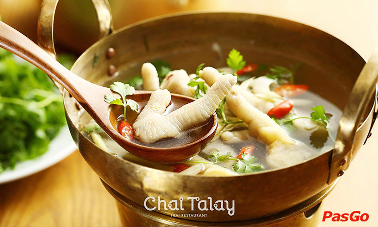 nha-hang-thai-chai-talay-xa-dan-slide-3