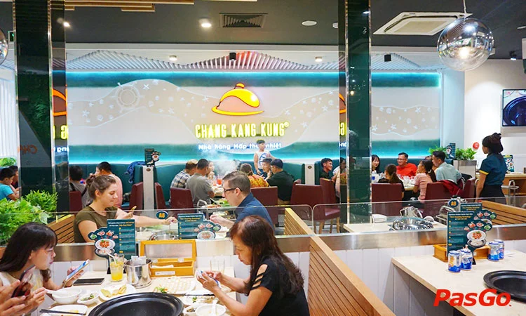 nha-hang-chan-kang-kung-cong-hoa-10