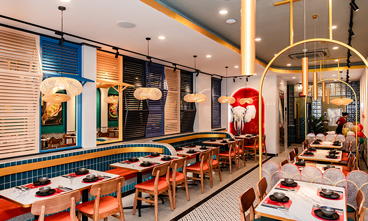 nha-hang-chang-cao-thang-12