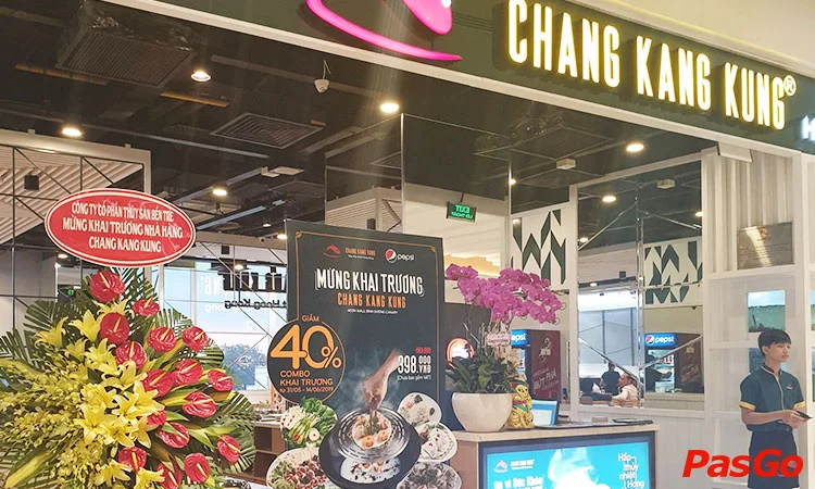 nha-hang-chang-kang-kung-aeon-mall-binh-duong-10